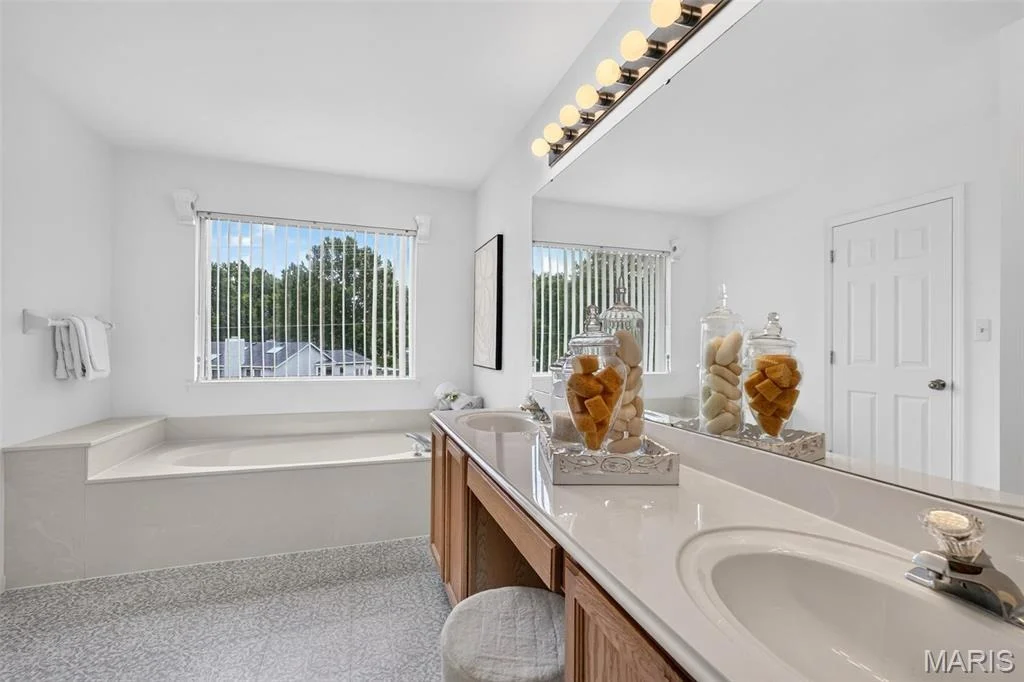Photo of 308 Copper Crest Court