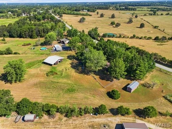 Photo of 11755 Highway 137