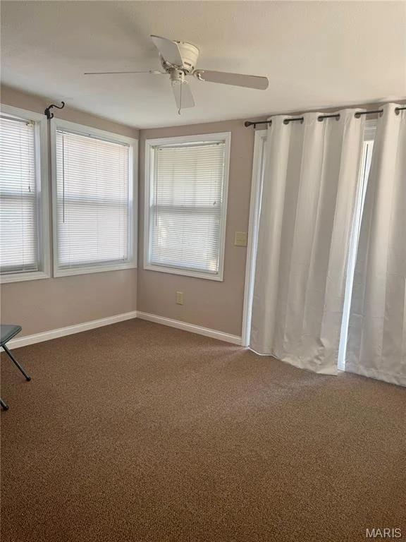Photo of 1311 Dara Drive