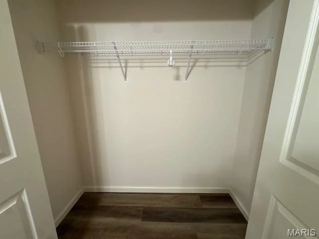 Photo of 479 Southview Drive