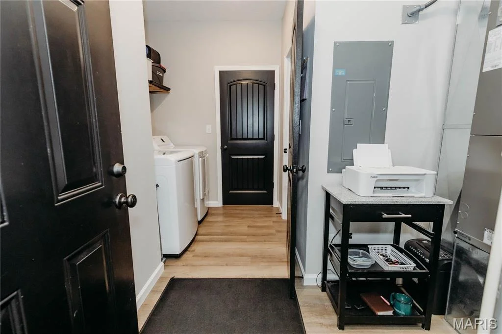 Photo of 610 York Street