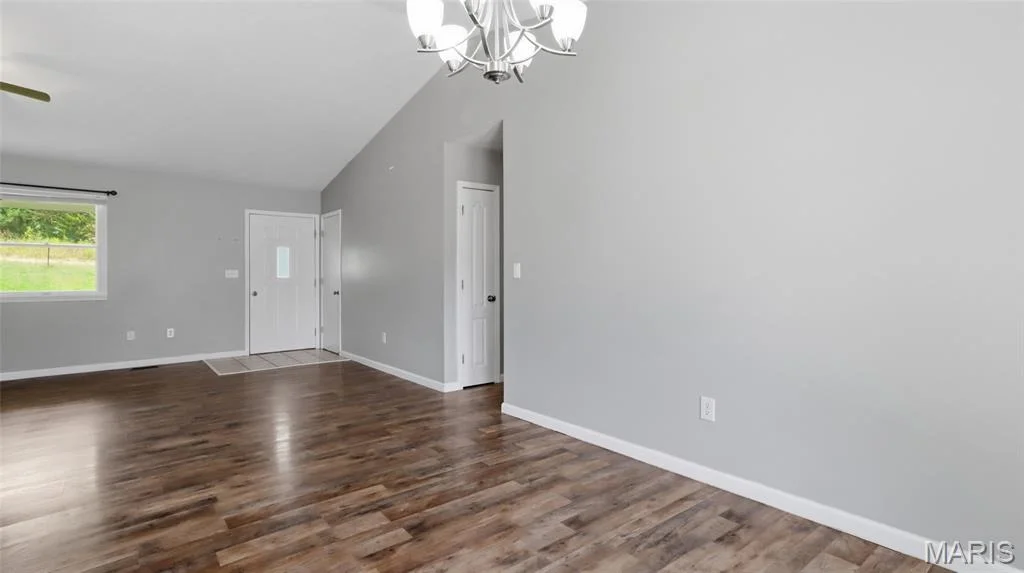 Photo of 16650 Walnut Drive