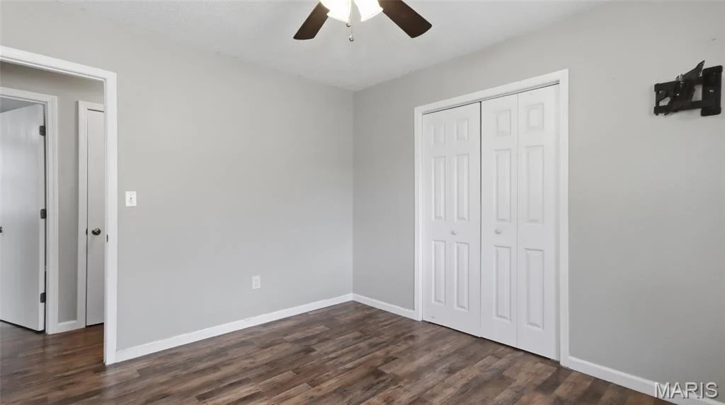 Photo of 16650 Walnut Drive