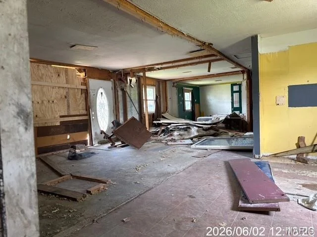 Photo of 206 Mueller Drive