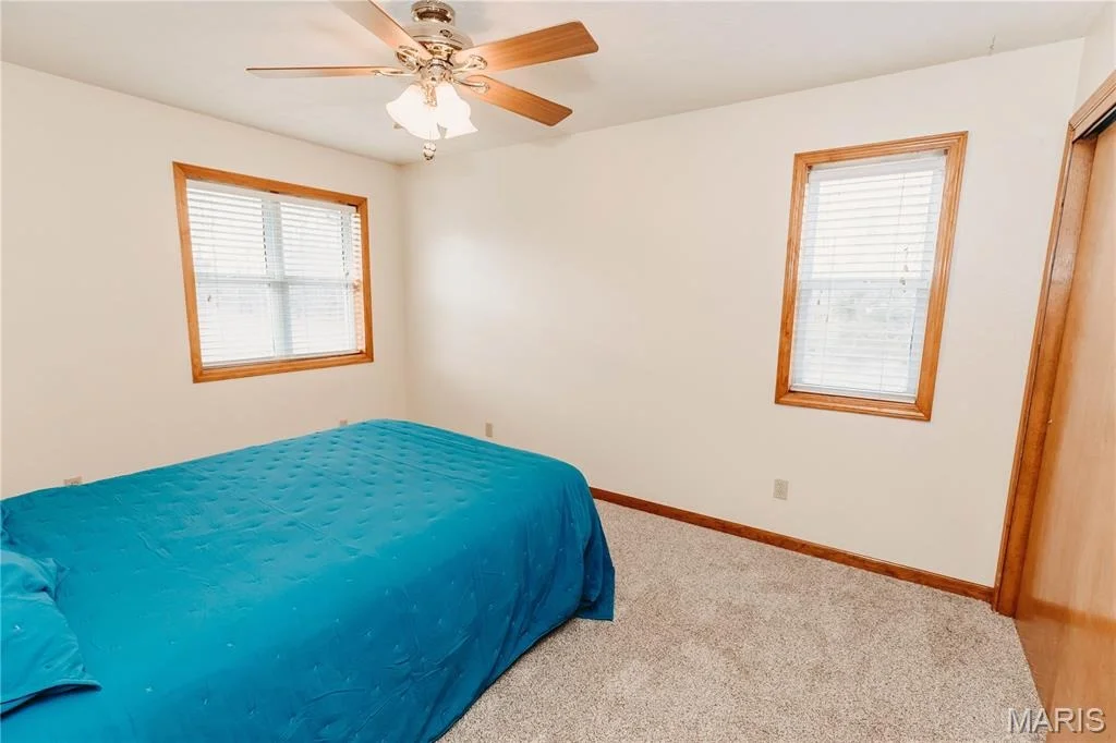 Photo of 12810 N Highway