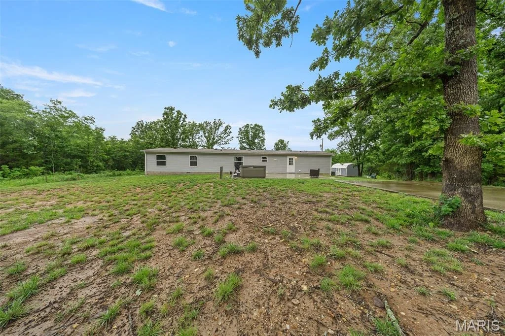 Photo of 13429 County Road 2250