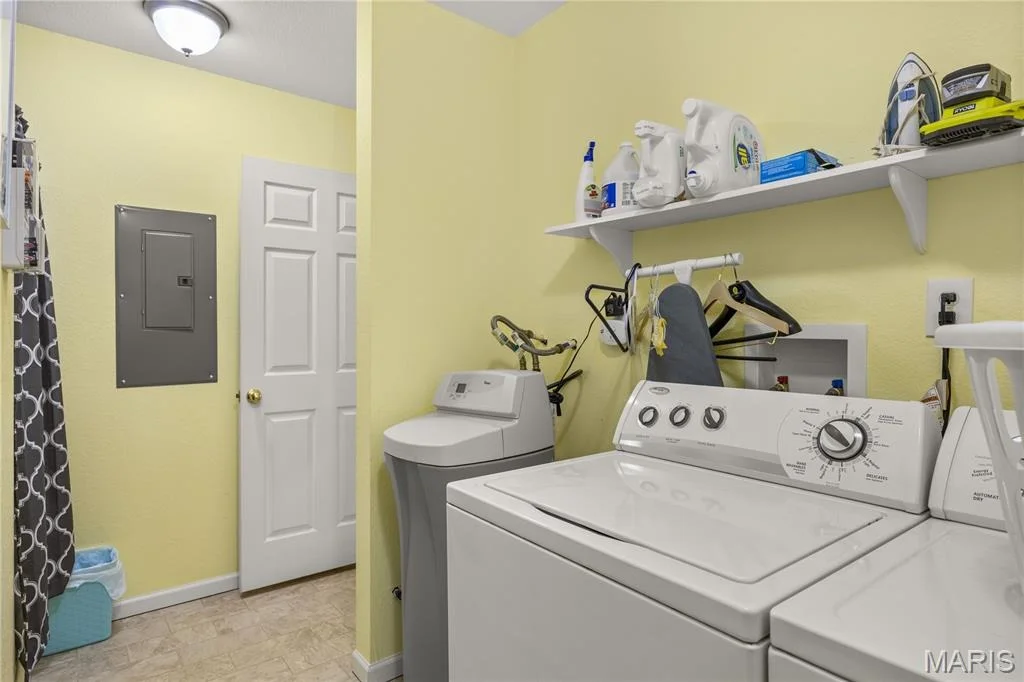 Photo of 88 Alpine Point
