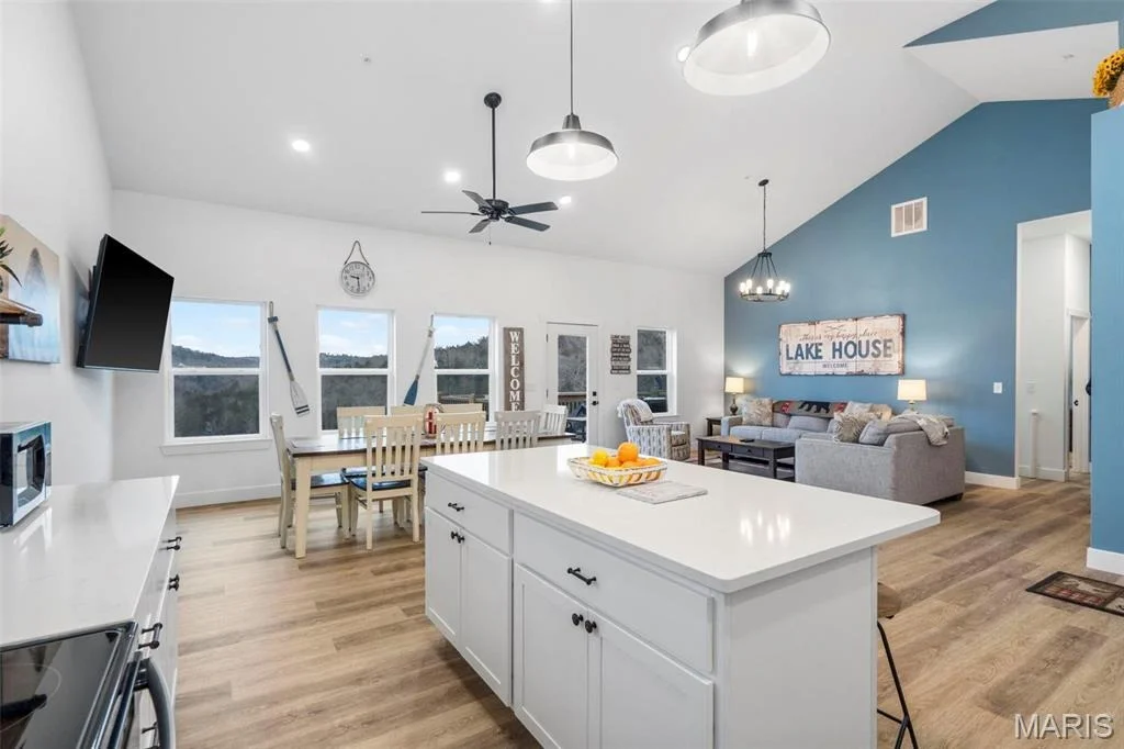 Photo of 278 Majestic Circle
