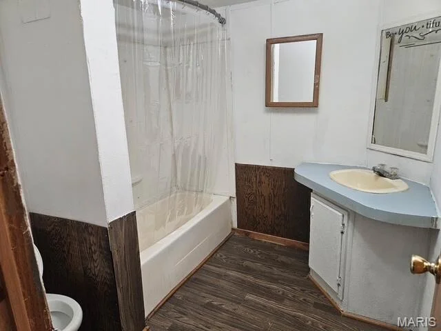 Photo of 4675 County Road 1340