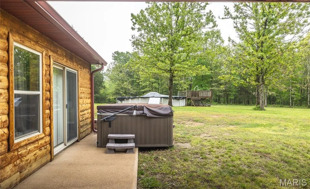 Photo of 27655 Sandy Drive