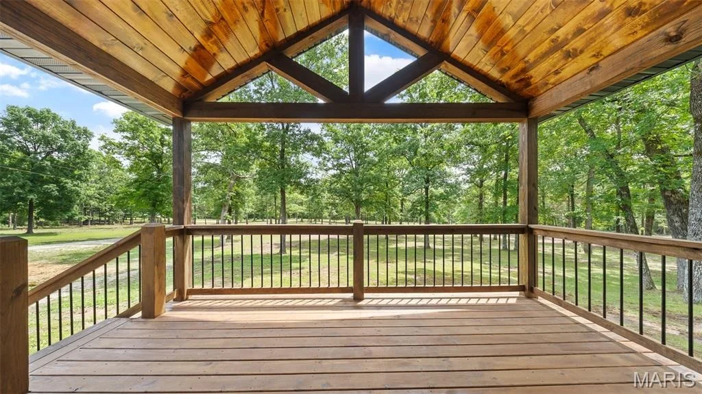 Photo of 1657 Dent County Road 2130
