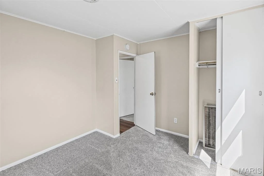 Photo of 4102 N Park Drive