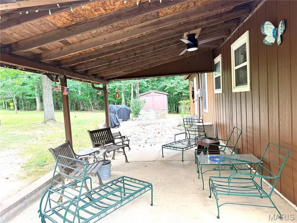 Photo of 29 Cherokee Drive