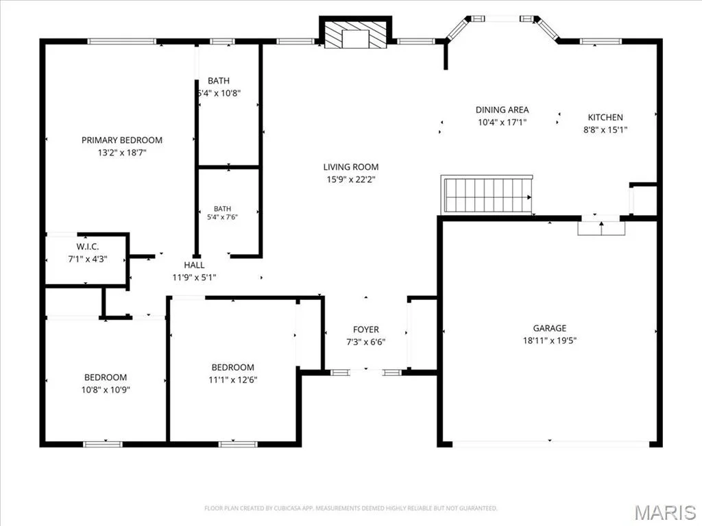 Photo of 3188 Moss Pointe Drive