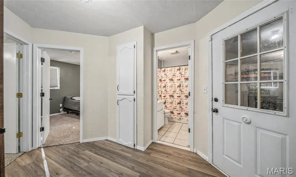 Photo of 13964 Hickory Drive