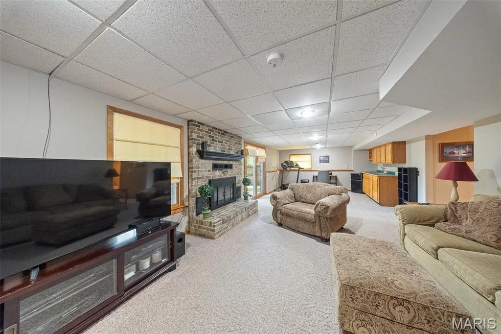 Photo of 905 Cypress Drive