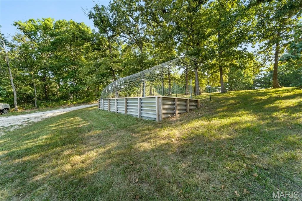 Photo of 11741 County Road 385