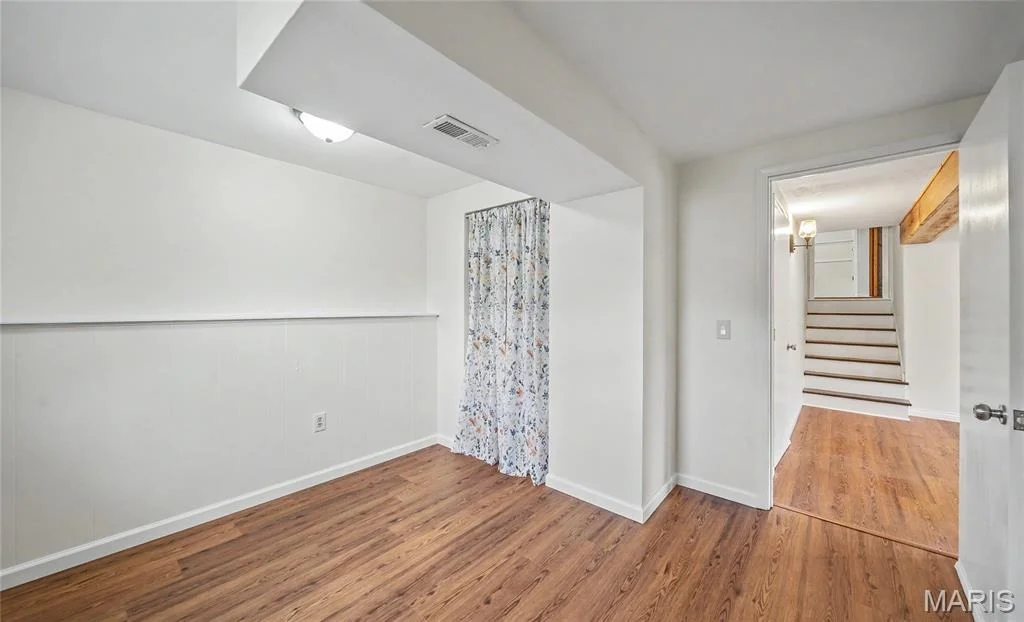 Photo of 8 Peachtree Lane
