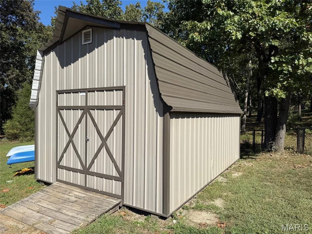 Photo of 7584 Private Road 2453