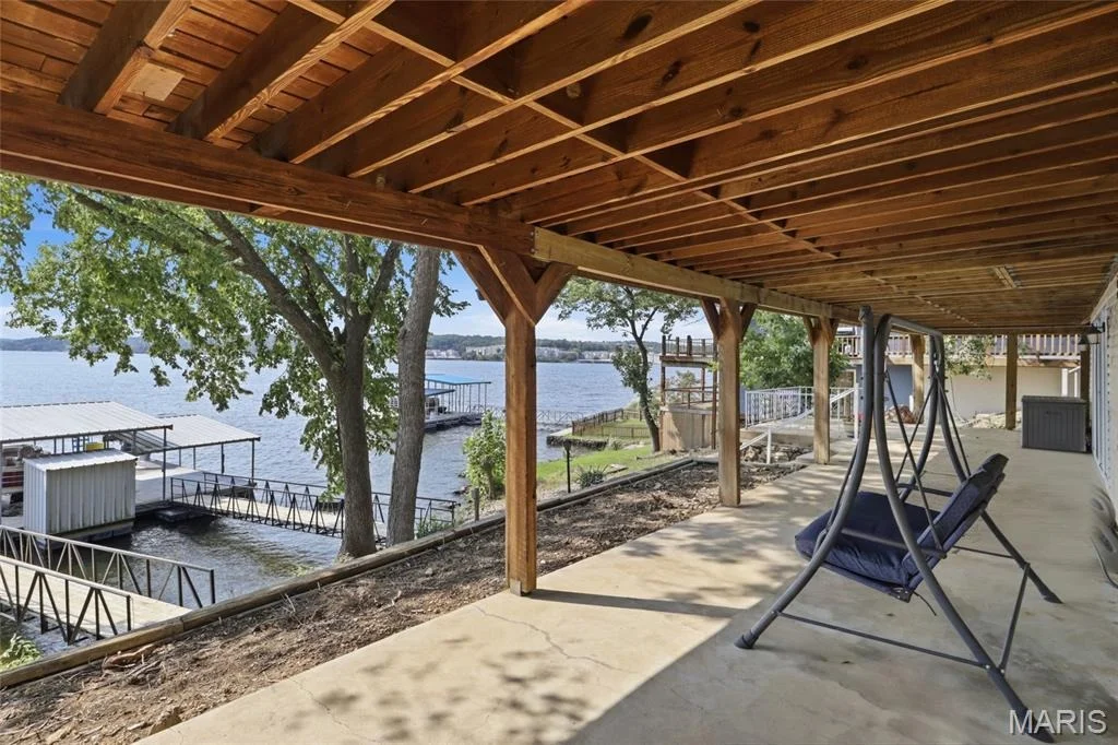 Photo of 209 Cameo Point