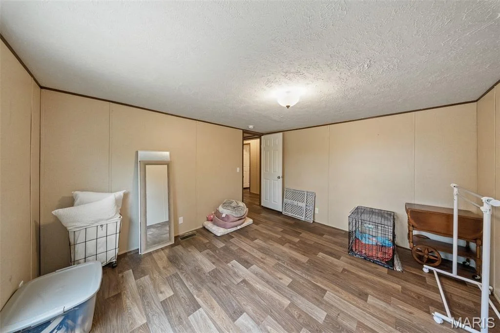 Photo of 13429 County Road 2250