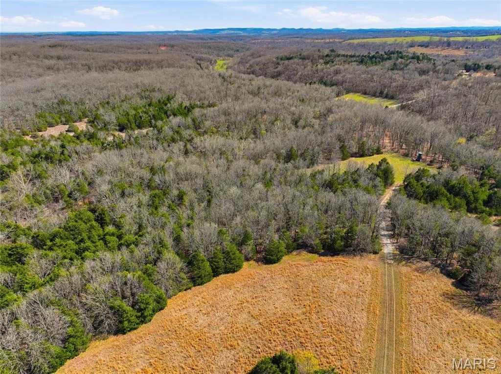 Photo of 2480 County Road 317