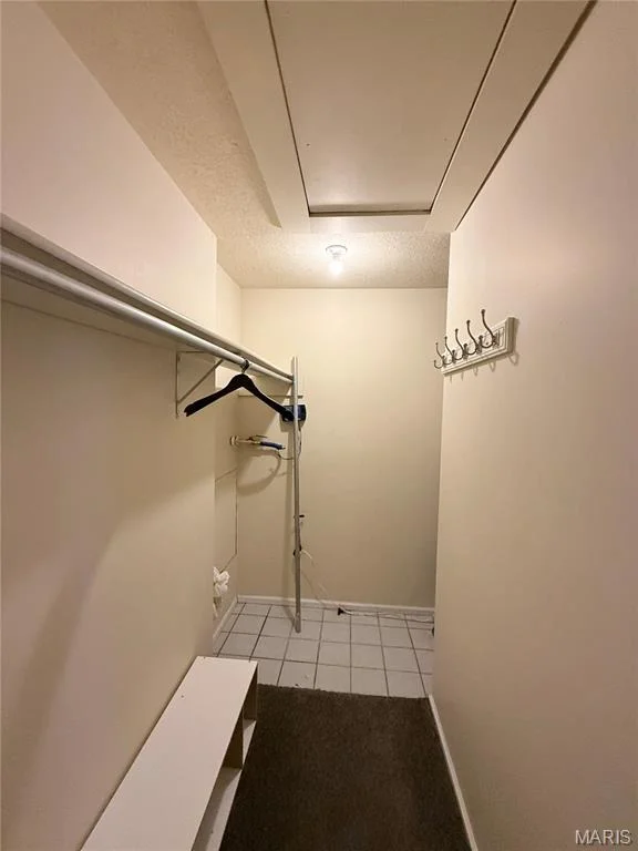 Photo of 24306 Parade Drive