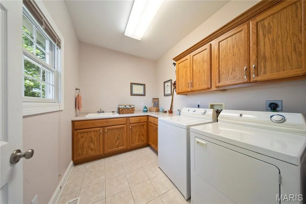 Photo of 10755 Larson Lane