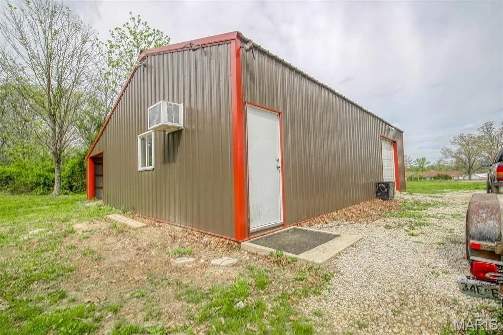 Photo of 13689 County Road 3590