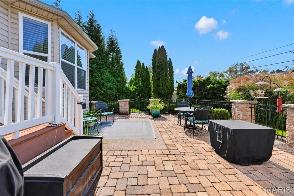 Photo of 2 Tuscany Trace Drive