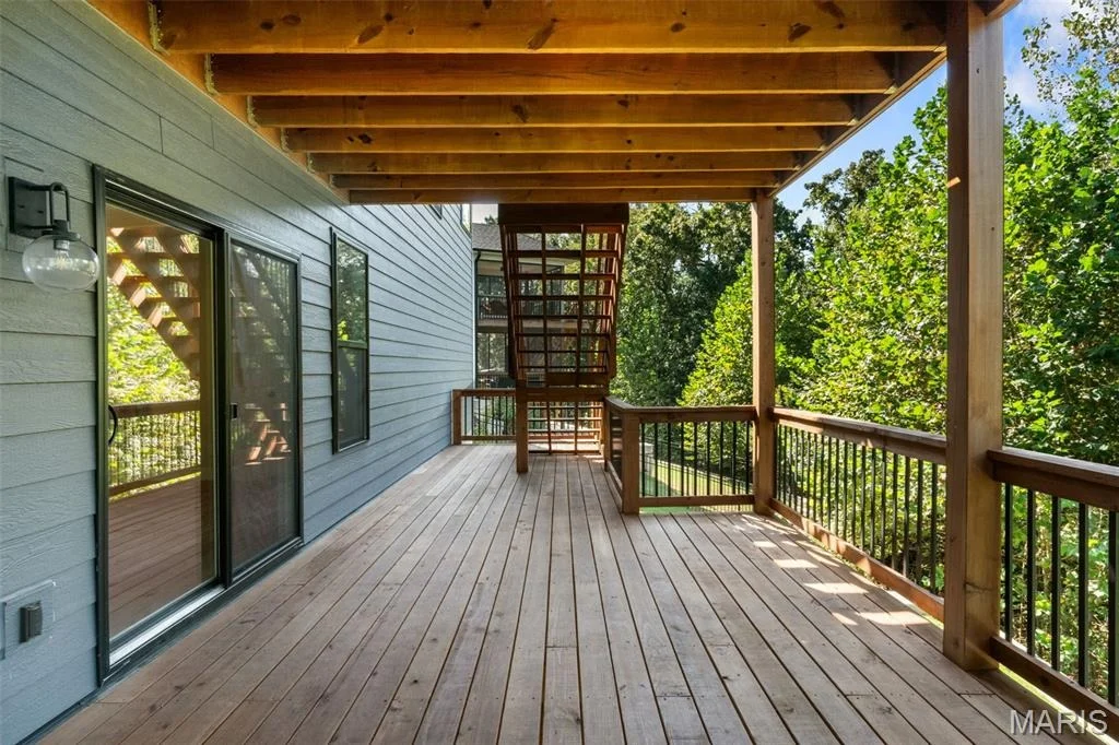 Photo of 920 Engle Drive