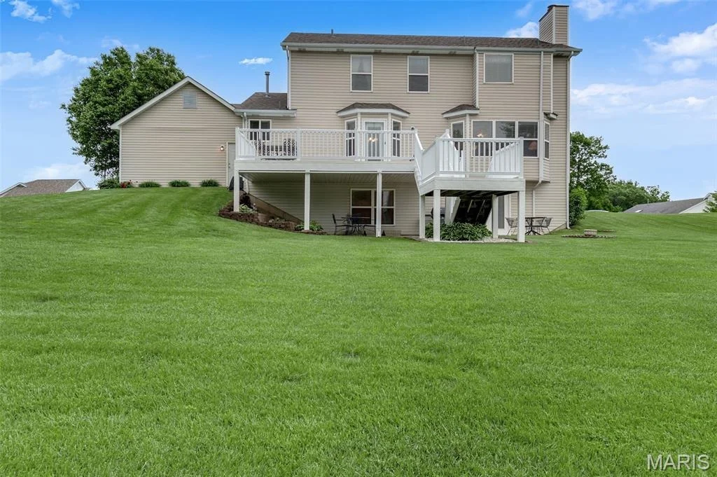 Photo of 1613 Rembrandt Drive
