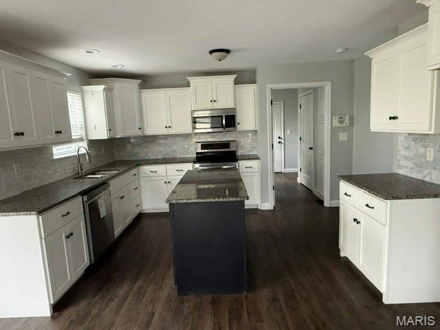 Photo of 118 Dogwood Circle