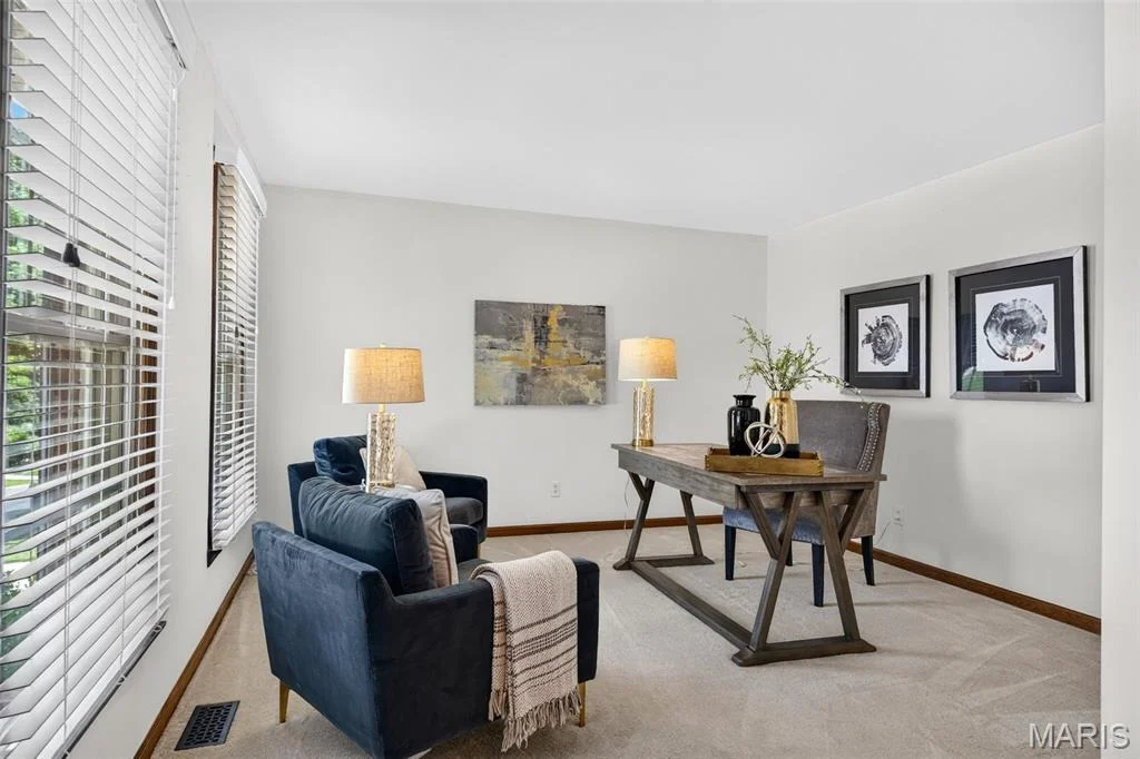 Photo of 544 Highfield Drive