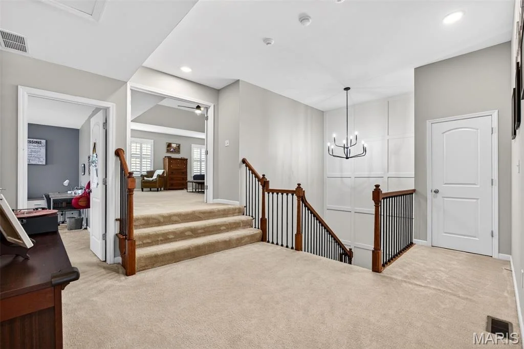 Photo of 317 Quail Hollow Drive