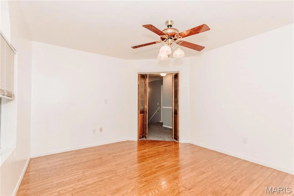 Photo of 14011 Cobra Drive
