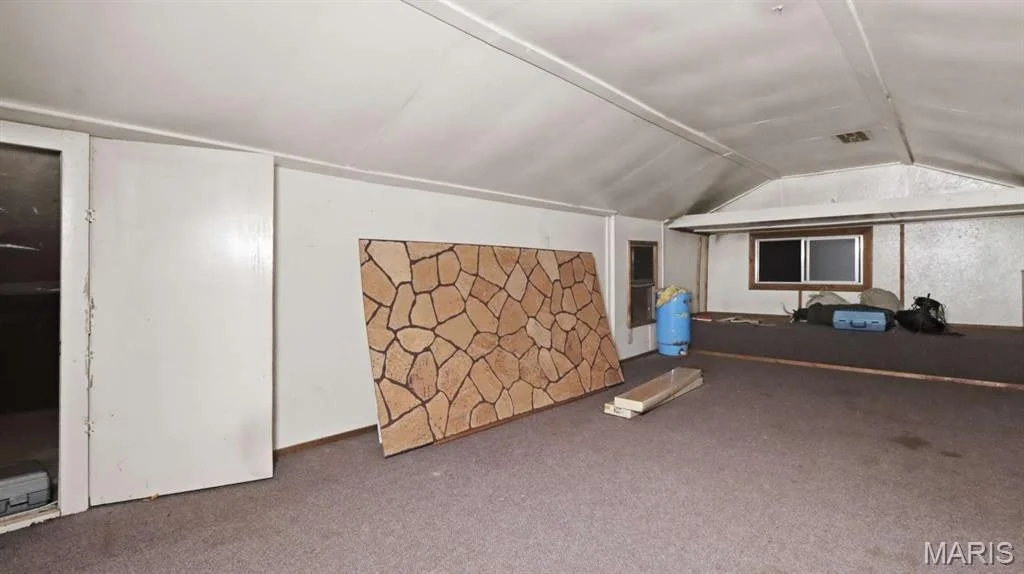 Photo of 13994 Highway C