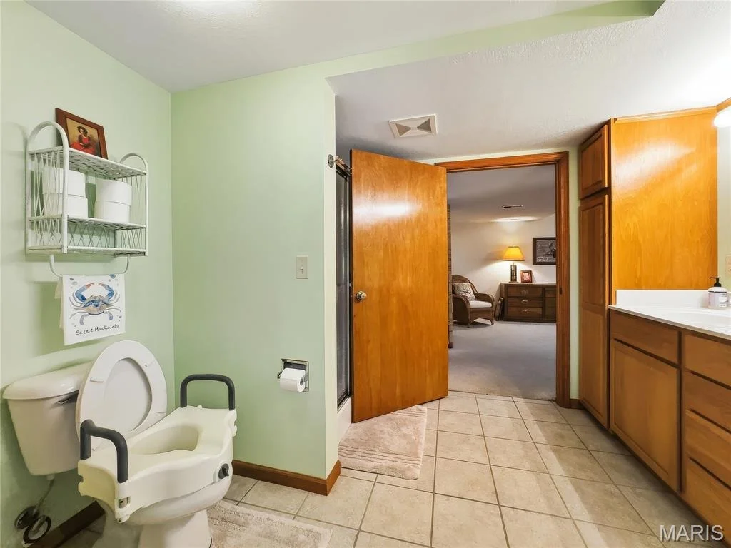Photo of 529 Normac Drive