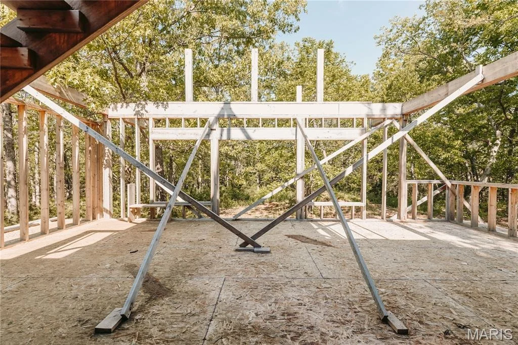 Photo of 12 Werifesteria Court
