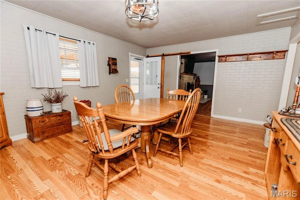 Photo of 103 Qc Lane