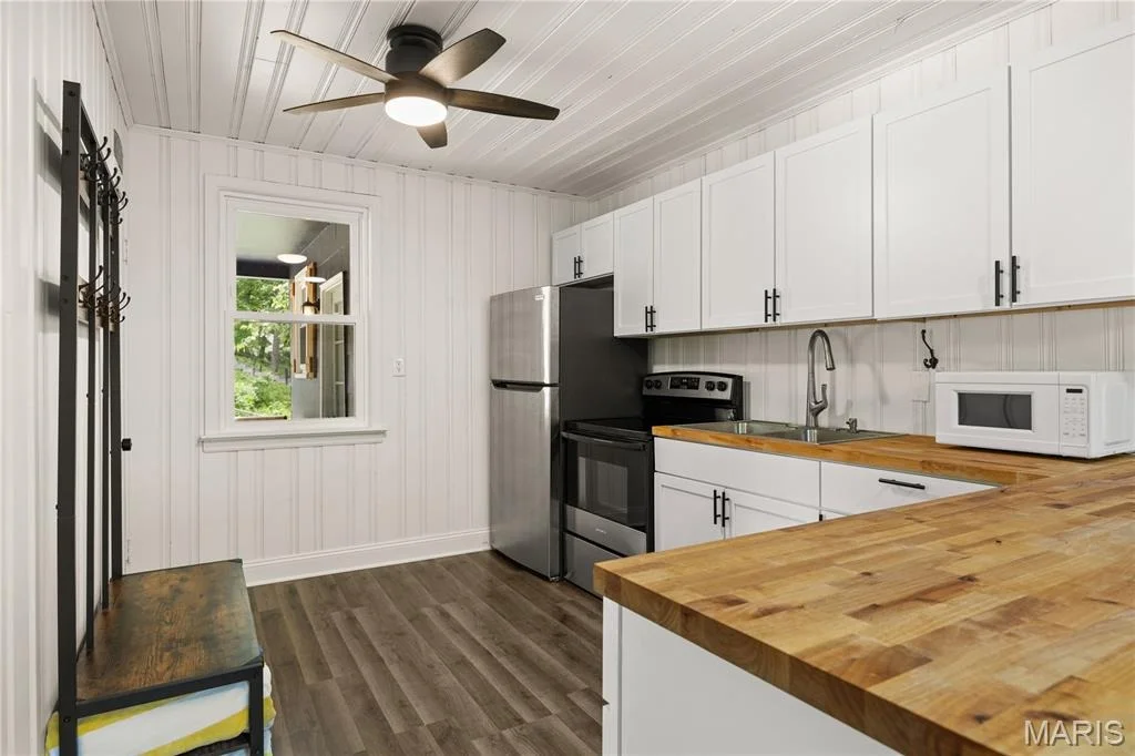Photo of 37 Rub Jean Drive