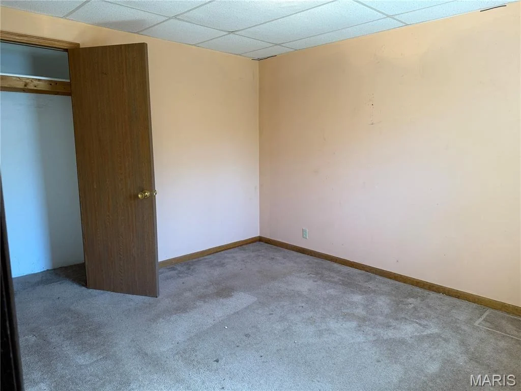Photo of 20769 Highway 68