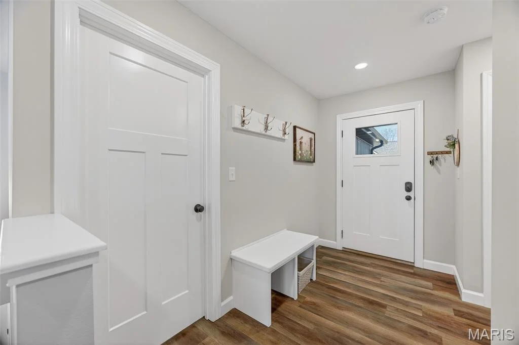 Photo of 120 Alice Drive