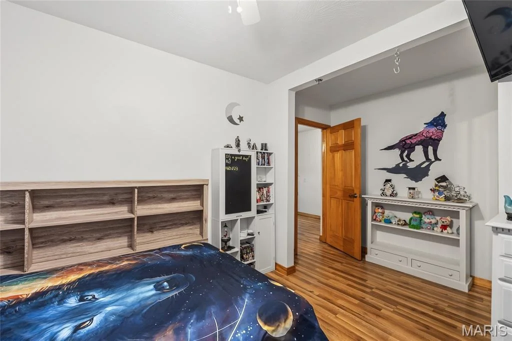 Photo of 841 Dilworth Road