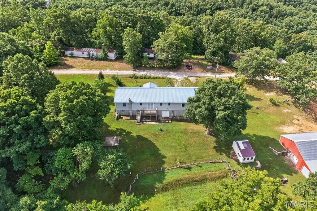 Photo of 16985 Link Drive