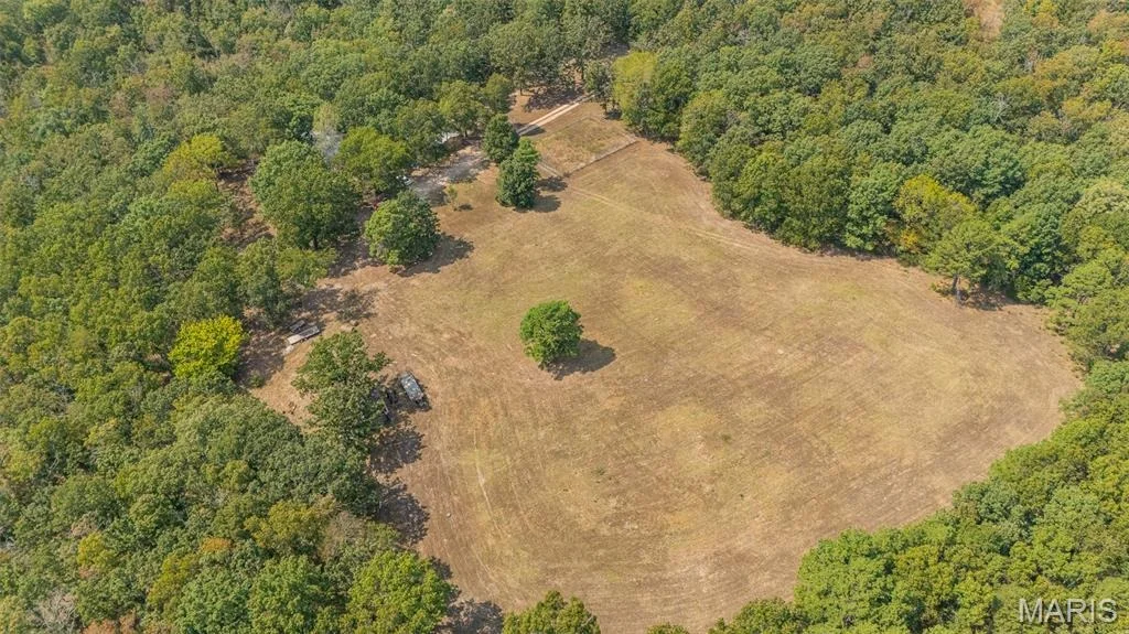 Photo of 12502 Bell Road