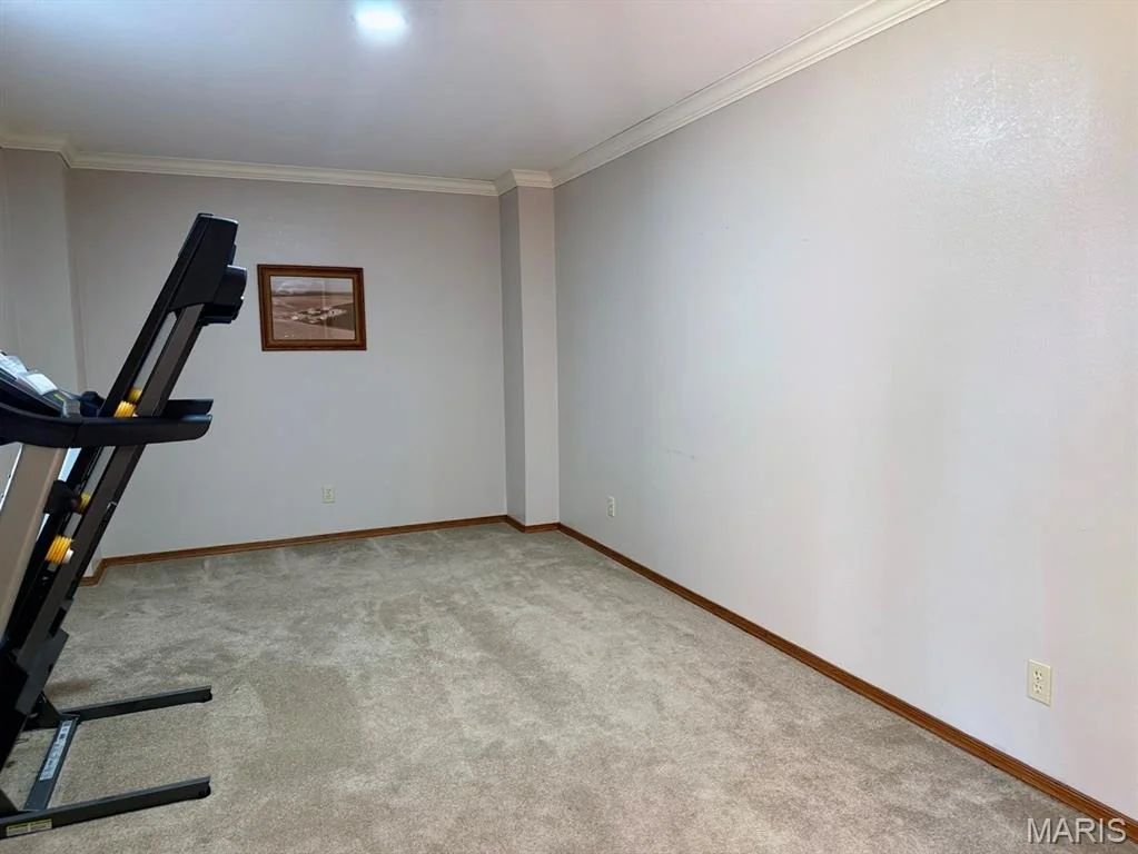 Photo of 14089 County Road 405