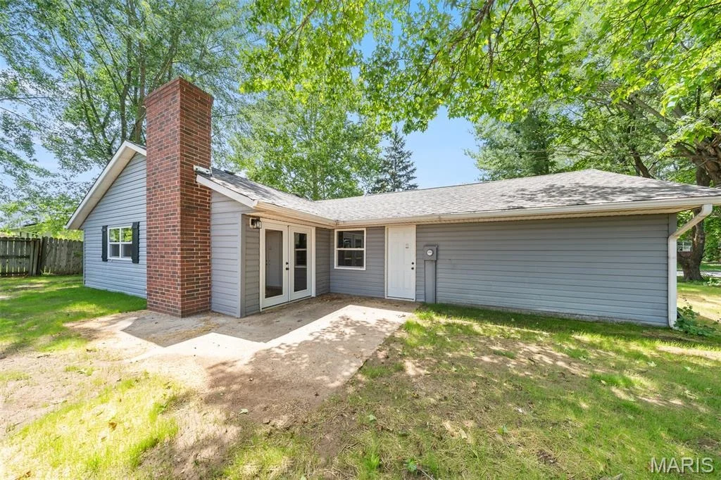 Photo of 108 Fox Creek Road