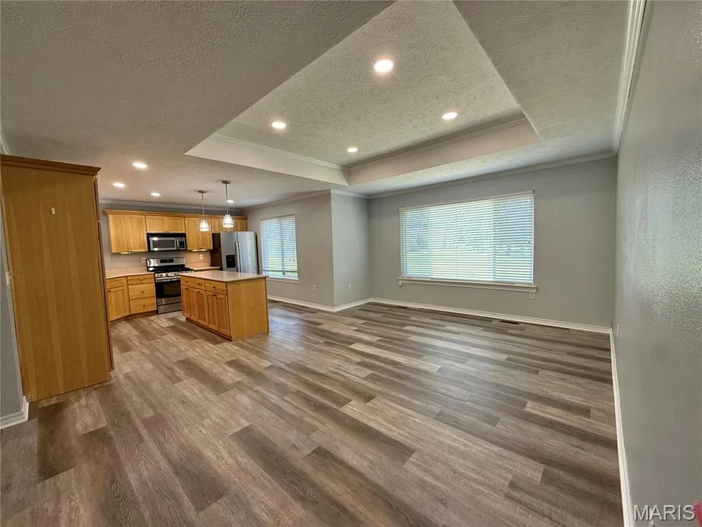 Photo of 7584 Private Road 2453