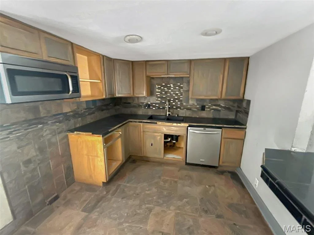 Photo of 1749 Sinnott Circle